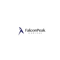 FalconPeak Capital logo, FalconPeak Capital contact details