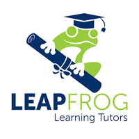 Leapfrog Learning Tutors logo, Leapfrog Learning Tutors contact details