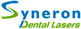 Syneron Dental Lasers logo, Syneron Dental Lasers contact details