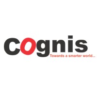 Cognis Solutions logo, Cognis Solutions contact details