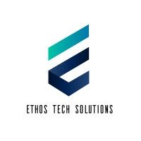 Ethos Tech Solutions logo, Ethos Tech Solutions contact details