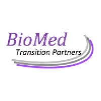 BioMed Transition Partners logo, BioMed Transition Partners contact details