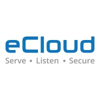 eCloud Sdn Bhd logo, eCloud Sdn Bhd contact details