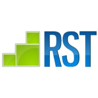 RST Solutions Inc. logo, RST Solutions Inc. contact details