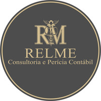 Relme Consultoria e Perícia Contábil logo, Relme Consultoria e Perícia Contábil contact details