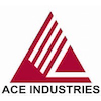 Ace Industries FZC logo, Ace Industries FZC contact details