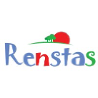 Renstas logo, Renstas contact details