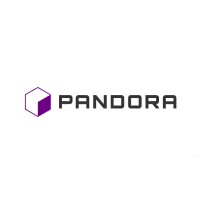 Pandora Statistics logo, Pandora Statistics contact details