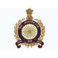 Indian Army Service Corps logo, Indian Army Service Corps contact details