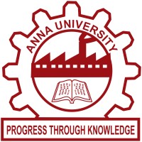 University College of Engineering Villupuram logo, University College of Engineering Villupuram contact details