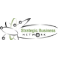 Strategic Business Networks Pte Ltd logo, Strategic Business Networks Pte Ltd contact details