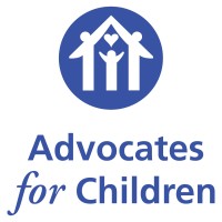 Advocates for Children Georgia logo, Advocates for Children Georgia contact details