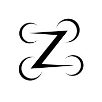 Zing logo, Zing contact details