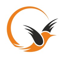 ORIOLE logo, ORIOLE contact details