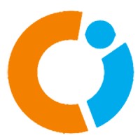 ChromeInfotech logo, ChromeInfotech contact details