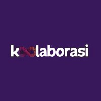 KOOLABORASI logo, KOOLABORASI contact details