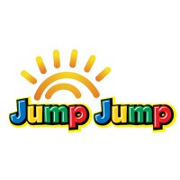 Jump Jump logo, Jump Jump contact details