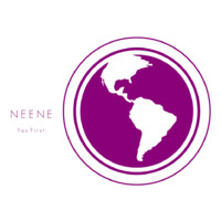 Neene Inc logo, Neene Inc contact details