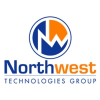 Northwest Technologies Group logo, Northwest Technologies Group contact details