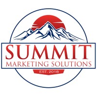 Summit Marketing Solutions, Inc. logo, Summit Marketing Solutions, Inc. contact details