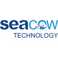 SEACOW TECHNOLOGY PTY. LTD. logo, SEACOW TECHNOLOGY PTY. LTD. contact details