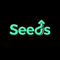 Seeds logo, Seeds contact details