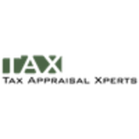 Appraisal Xperts logo, Appraisal Xperts contact details