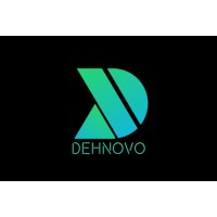 Dehnovo logo, Dehnovo contact details