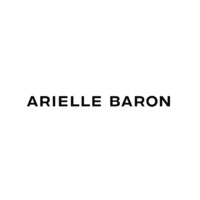 ARIELLE BARON logo, ARIELLE BARON contact details