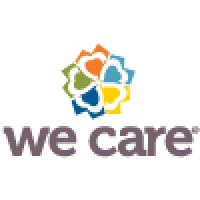 We Care Jacksonville, Inc. logo, We Care Jacksonville, Inc. contact details