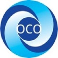 Oceania Customs Organisation logo, Oceania Customs Organisation contact details