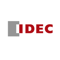 IDEC Corporation logo, IDEC Corporation contact details