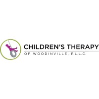 Children's Therapy of Woodinville logo, Children's Therapy of Woodinville contact details