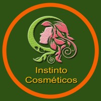 Instinto Cosméticos Brasil logo, Instinto Cosméticos Brasil contact details