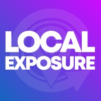 Local Exposure Limited logo, Local Exposure Limited contact details