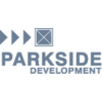 Parkside Development Co logo, Parkside Development Co contact details