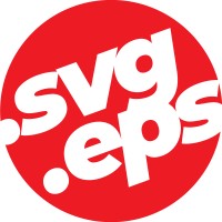 Savage Episodes logo, Savage Episodes contact details