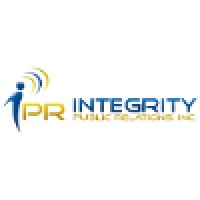 Integrity Public Relations, Inc. logo, Integrity Public Relations, Inc. contact details