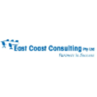 East Coast Consulting Pty Ltd logo, East Coast Consulting Pty Ltd contact details