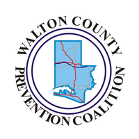 Walton County Prevention Coalition logo, Walton County Prevention Coalition contact details