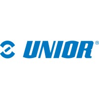 UNIOR d.d logo, UNIOR d.d contact details