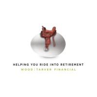 Wood Tarver Financial logo, Wood Tarver Financial contact details