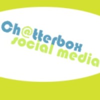 Chatterbox Social Media LLC logo, Chatterbox Social Media LLC contact details