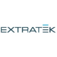 Extratek Inc logo, Extratek Inc contact details