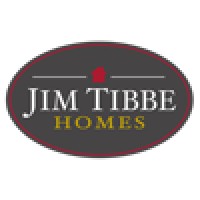 Jim Tibbe Homes logo, Jim Tibbe Homes contact details