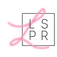 Lindsey Smolan Public Relations logo, Lindsey Smolan Public Relations contact details