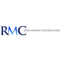 Ripen Marine Contractors Nig. Ltd. logo, Ripen Marine Contractors Nig. Ltd. contact details