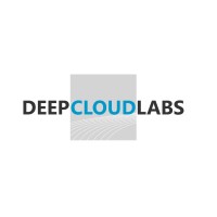 DEEPCLOUDLABS logo, DEEPCLOUDLABS contact details