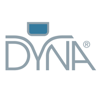 Dyna Dental Türkiye logo, Dyna Dental Türkiye contact details