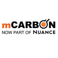 mCarbon Tech Innovations Pvt., Ltd logo, mCarbon Tech Innovations Pvt., Ltd contact details